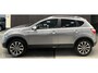 Nissan Qashqai 2.0 Tekna 4WD