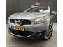 Nissan Qashqai 2.0 Tekna 4WD
