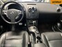 Nissan Qashqai 2.0 Tekna 4WD