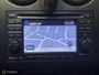 Nissan Qashqai 2.0 Tekna 4WD