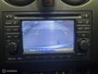 Nissan Qashqai 2.0 Tekna 4WD
