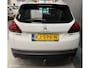 Peugeot 2008 1.2 PureTech Blue Lion
