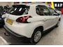 Peugeot 2008 1.2 PureTech Blue Lion