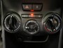 Peugeot 2008 1.2 PureTech Blue Lion NAP - Distr. Vervangen