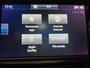 Peugeot 2008 1.2 PureTech Blue Lion NAP - Distr. Vervangen