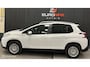 Peugeot 2008 1.2 PureTech Blue Lion