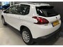 Peugeot 2008 1.2 PureTech Blue Lion NAP - Distr. Vervangen