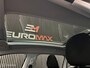 Peugeot 2008 1.2 PureTech Blue Lion