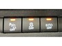 Peugeot 2008 1.2 PureTech Blue Lion NAP - Distr. Vervangen