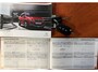 Peugeot 2008 1.2 PureTech Blue Lion NAP - Distr. Vervangen