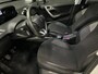 Peugeot 2008 1.2 PureTech Blue Lion NAP - Distr. Vervangen