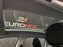 Peugeot 2008 1.2 PureTech Blue Lion NAP - Distr. Vervangen
