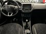 Peugeot 2008 1.2 PureTech Blue Lion NAP - Distr. Vervangen