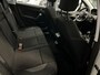 Peugeot 2008 1.2 PureTech Blue Lion NAP - Distr. Vervangen