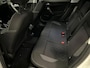 Peugeot 2008 1.2 PureTech Blue Lion NAP - Distr. Vervangen