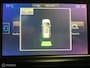 Peugeot 2008 1.2 PureTech Blue Lion
