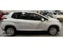 Peugeot 2008 1.2 PureTech Blue Lion