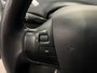 Peugeot 2008 1.2 PureTech Blue Lion NAP - Distr. Vervangen