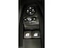 Peugeot 2008 1.2 PureTech Blue Lion