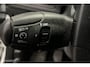 Peugeot 2008 1.2 PureTech Blue Lion