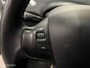 Peugeot 2008 1.2 PureTech Blue Lion