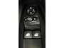 Peugeot 2008 1.2 PureTech Blue Lion NAP - Distr. Vervangen