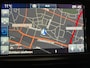 Peugeot 2008 1.2 PureTech Blue Lion NAP - Distr. Vervangen