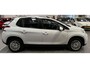 Peugeot 2008 1.2 PureTech Blue Lion NAP - Distr. Vervangen