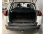 Peugeot 2008 1.2 PureTech Blue Lion