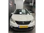 Peugeot 2008 1.2 PureTech Blue Lion