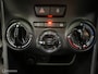 Peugeot 2008 1.2 PureTech Blue Lion