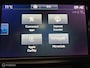Peugeot 2008 1.2 PureTech Blue Lion