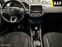 Peugeot 2008 1.2 PureTech Blue Lion