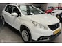 Peugeot 2008 1.2 PureTech Blue Lion