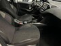 Peugeot 2008 1.2 PureTech Blue Lion NAP - Distr. Vervangen