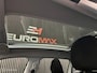 Peugeot 2008 1.2 PureTech Blue Lion