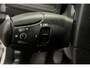 Peugeot 2008 1.2 PureTech Blue Lion NAP - Distr. Vervangen