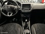 Peugeot 2008 1.2 PureTech Blue Lion