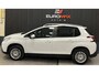Peugeot 2008 1.2 PureTech Blue Lion NAP - Distr. Vervangen
