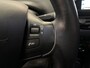 Peugeot 2008 1.2 PureTech Blue Lion NAP - Distr. Vervangen