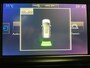 Peugeot 2008 1.2 PureTech Blue Lion NAP - Distr. Vervangen