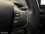 Peugeot 2008 1.2 PureTech Blue Lion