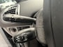 Citroën Xsara Picasso 1.6i-16V Caractère