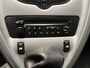 Citroën Xsara Picasso 1.6i-16V Caractère NAP - Cruise - Trekhaak