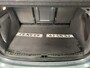Citroën Xsara Picasso 1.6i-16V Caractère NAP - Cruise - Trekhaak