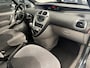 Citroën Xsara Picasso 1.6i-16V Caractère NAP - Cruise - Trekhaak
