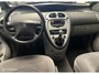 Citroën Xsara Picasso 1.6i-16V Caractère
