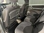 Citroën Xsara Picasso 1.6i-16V Caractère NAP - Cruise - Trekhaak