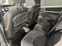 Citroën Xsara Picasso 1.6i-16V Caractère