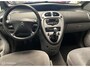 Citroën Xsara Picasso 1.6i-16V Caractère